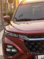🚗 URGENT SALE – Suzuki Fronx 2025 🚗